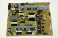 Samsung Power Supply - BN44-00543A - PD50B2Q_CDY